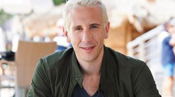 Бертран Гроспелье покинул команду Team PokerStars Pro