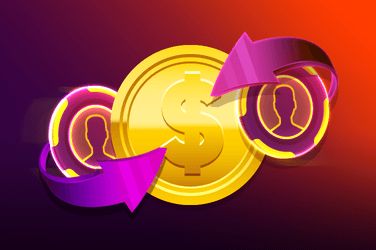 ПокерДом изменил условия денежных переводов