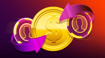 ПокерДом изменил условия денежных переводов