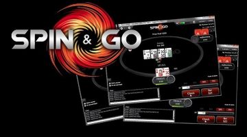 Дмитрий «FREEQ» Никитин запускает новый марафон