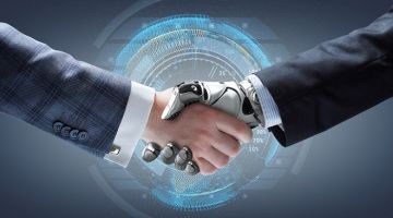 Искусственный интеллект может показать более лучшие результаты в покере