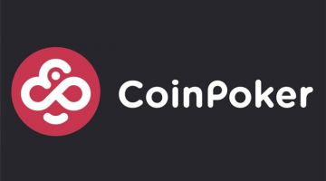 Криптовалютный рум CoinPoker начал спонсировать живые турниры