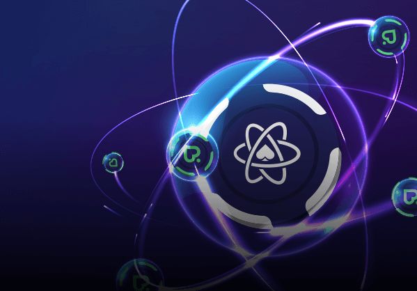 В ПокерДом пройдет новая покерная серия MicroCOOP