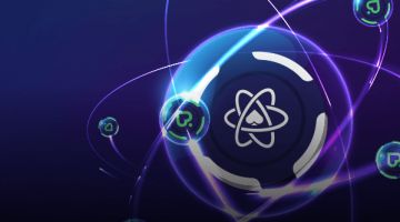 В ПокерДом пройдет новая покерная серия MicroCOOP