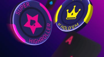 В ПокерДом каждый месяц будут проходить турниры-миллионники