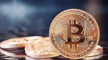 В ПокерДом можно вносить депозиты в Bitcoin