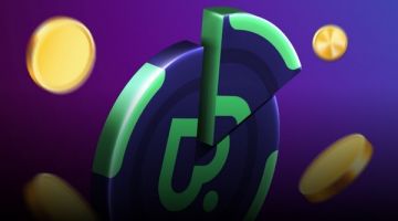 ПокерДом объявил о снижении рейка для кеш-столов