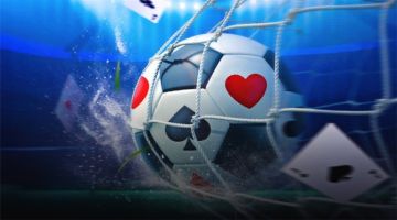 В ПокерДом проходит Чемпионат Мира по быстрому покеру