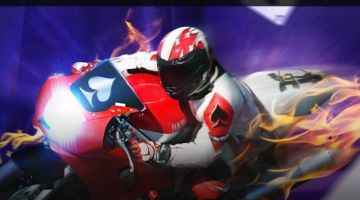 Покерная серия TurboMania стартует в ПокерДом