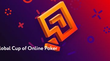 Подведены итоги пятого этапа GCOOP