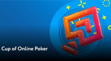Серия GCOOP стартует в конце июня на ПокерДом