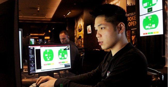 Создатели покерного бота «Либратус» дали интервью