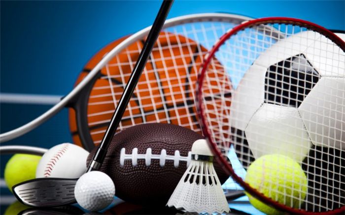 Ставки на спорт в ПокерДом