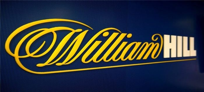 William Hill может продать австралийское подразделение