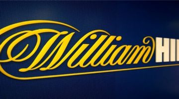 William Hill может продать австралийское подразделение