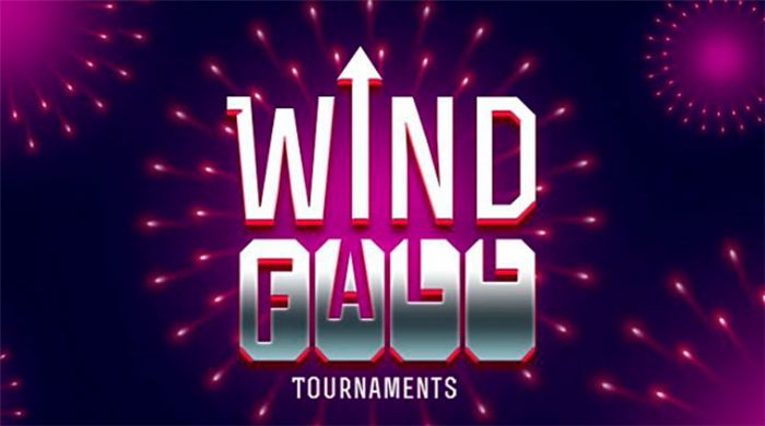 Windfall — путь к миллиону